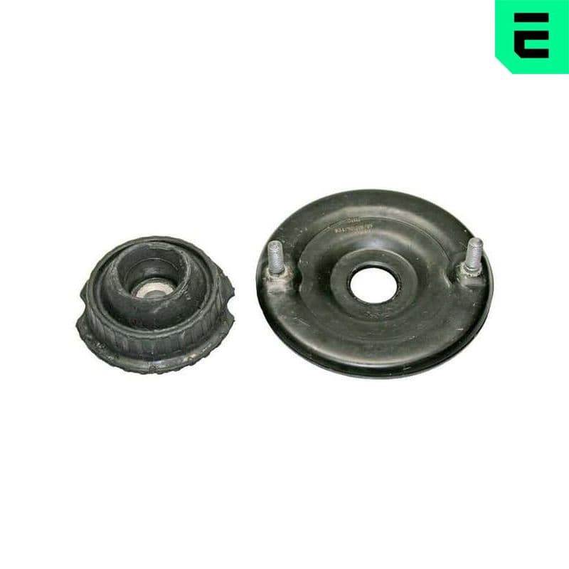 Set reparatie, rulment sarcina amortizor OPTIMAL F8-7096