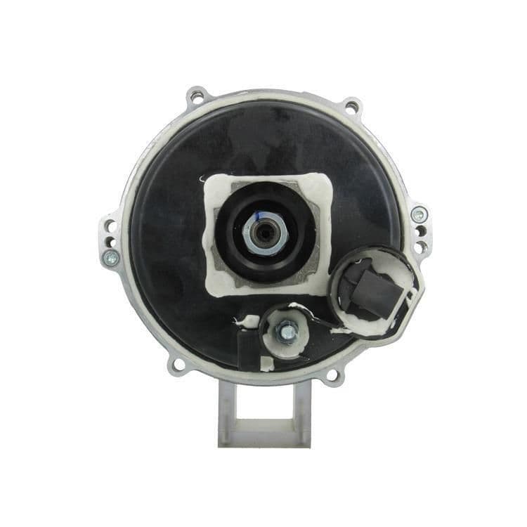Generator / Alternator BV PSH +Line Original 215.401.150.010