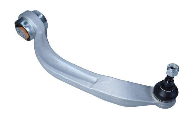 Brat, suspensie roata MAXGEAR 72-6096
