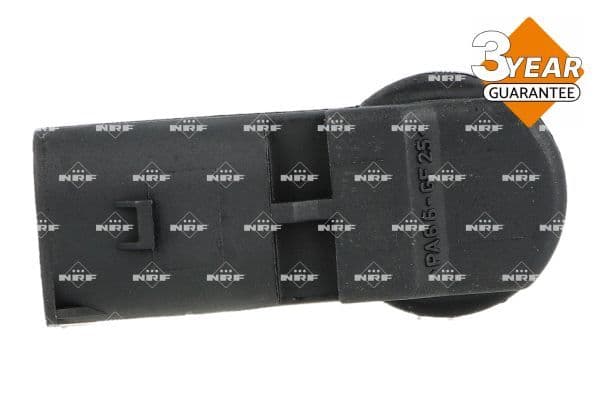 Senzor impulsuri, arbore cotit NRF 755113
