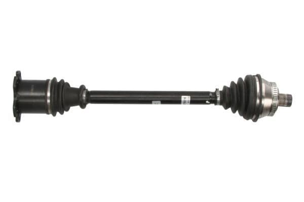 Planetara POINT GEAR PNG75016