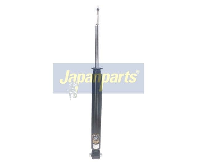 amortizor JAPANPARTS MM-00613