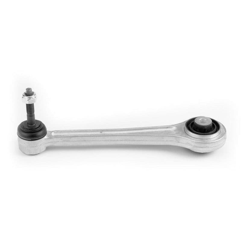 Brat, suspensie roata MONROE L11585