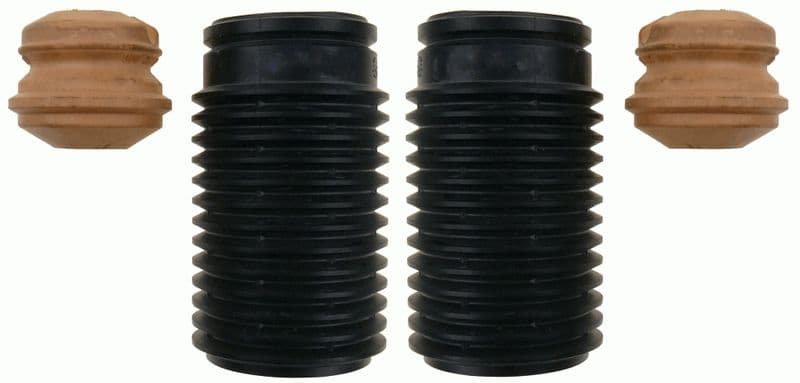 chit protectie praf,amortizor SACHS Service Kit 900 003