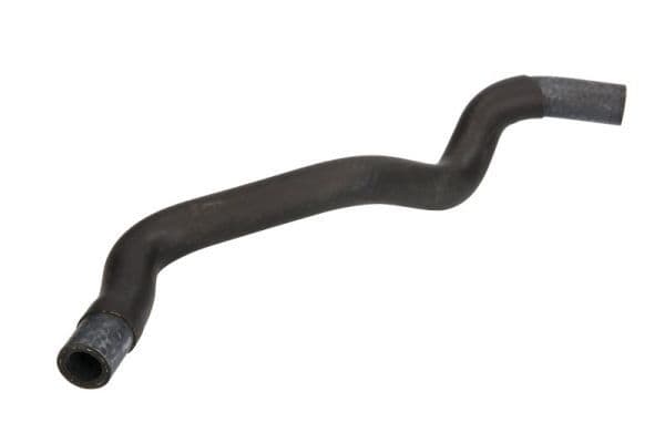 Furtun radiator THERMOTEC DWP001TT