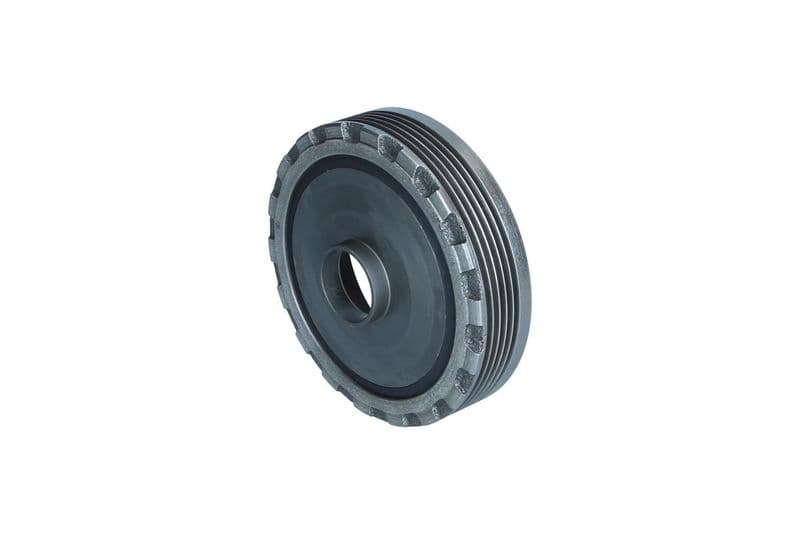 Fulie curea, arbore cotit KAMOKA RW035