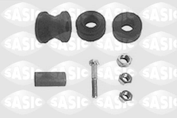 Set reparatie, bara stabilizatoare SASIC 1003567