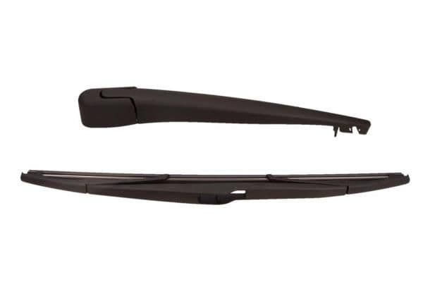Set stergatoare, curatare parbriz MAXGEAR 39-0548