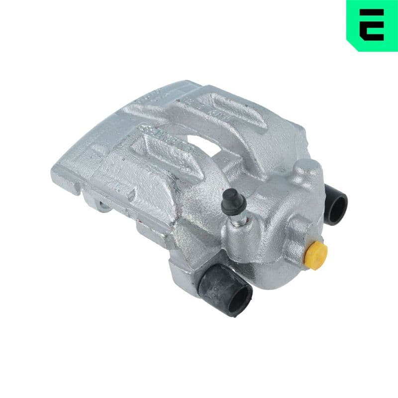 Etrier frana OPTIMAL BC-1018L