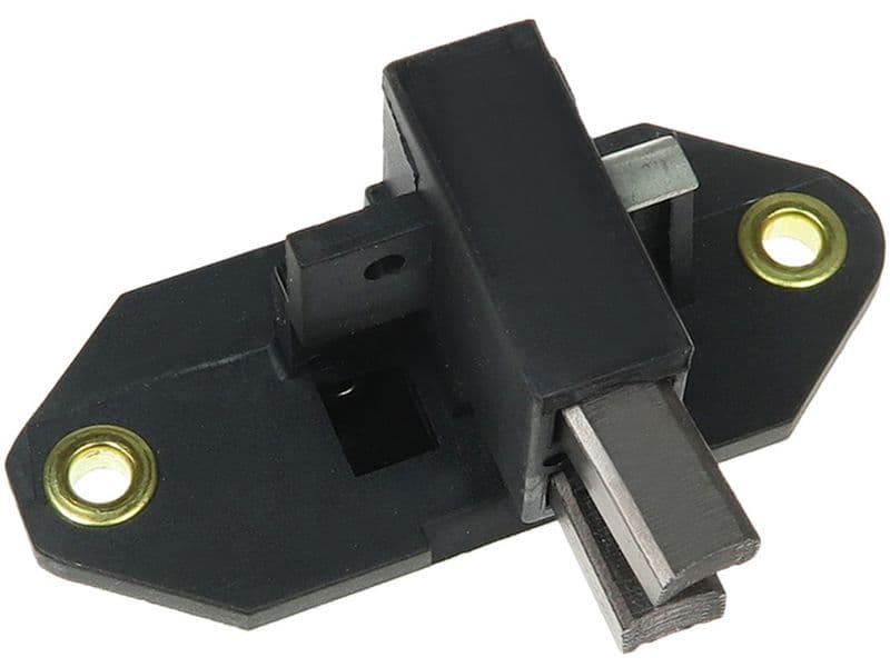 Regulator, alternator AS-PL STANDARD ARE0104