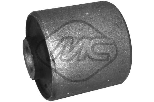 Brat/bieleta, suspensie roata METALCAUCHO 06696