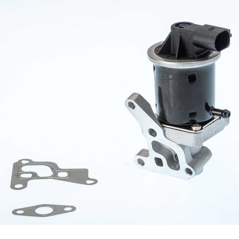 Supapa EGR BorgWarner 711028D