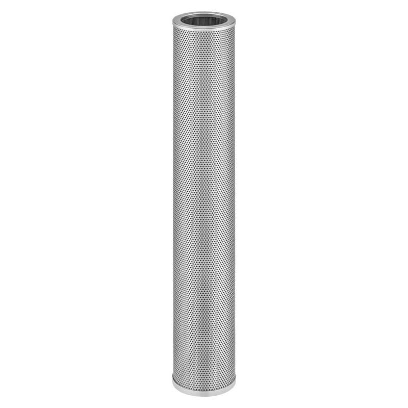 Filtru, sistem hidraulic primar MANN-FILTER HD 13 019