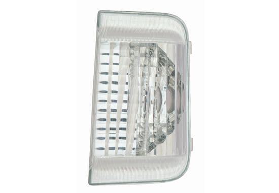 Semnalizator DEPO 661-1409L-UE