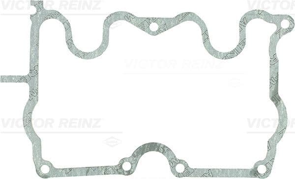 Garnitura, capac supape VICTOR REINZ 71-34845-00