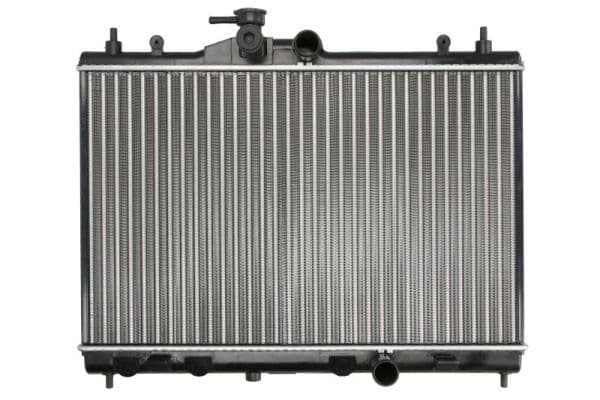 Radiator, racire motor THERMOTEC D71033TT