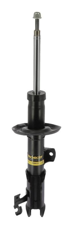 amortizor MONROE ORIGINAL (Gas Technology) G9611