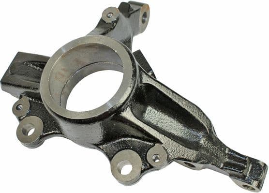 Articulatie directie, suspensie roata METZGER AUTOTEILE 58098002