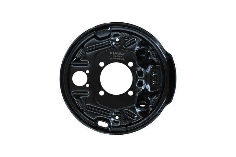 protectie stropire,disc frana KAMOKA 1180185