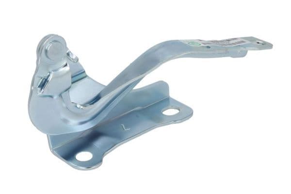 Balama, capota motor BLIC 6802-00-3150451P
