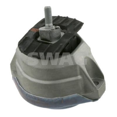Suport motor SWAG 20 92 4081