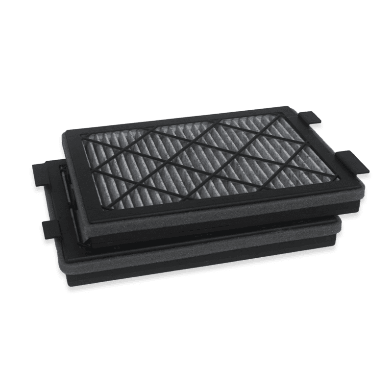 Filtru, aer habitaclu ASAM AUTOMOTIVE 70385