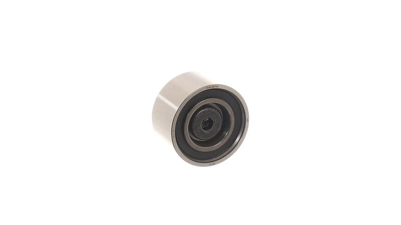 Rola ghidare/conducere, curea distributie SKF VKM 85146