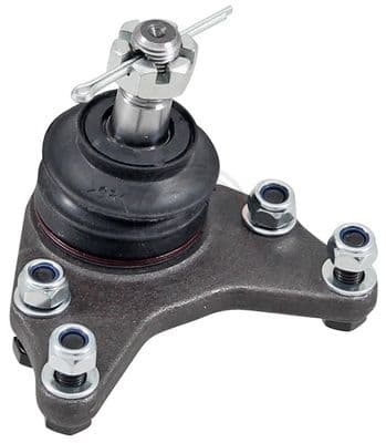 Pivot ABS 220649