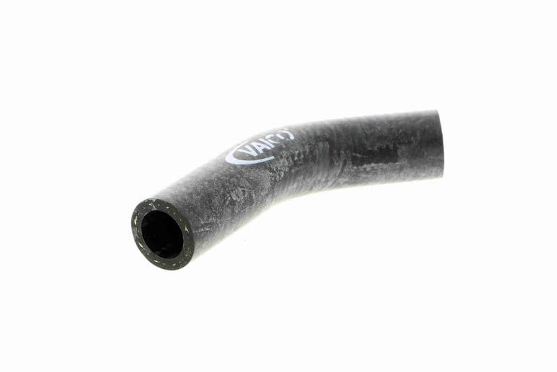 Furtun radiator VAICO V40-0367