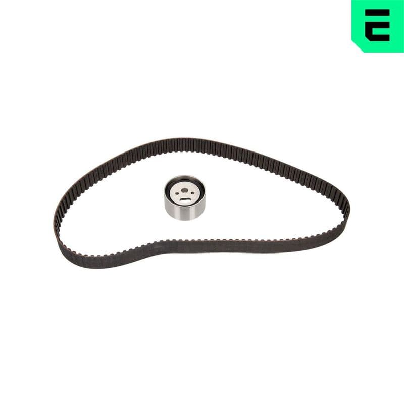 Set curea de distributie OPTIMAL SK-1018S