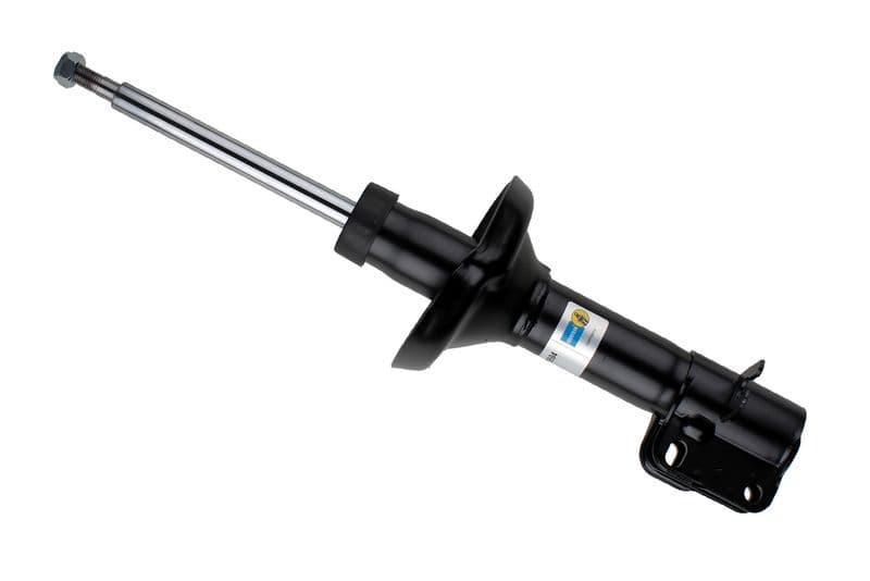 amortizor BILSTEIN - B4 OE Replacement 22-239594