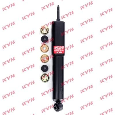 amortizor KYB Excel-G 340023