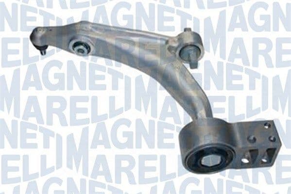 Brat, suspensie roata MAGNETI MARELLI 301181306200