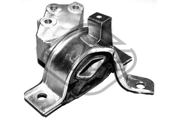 Suport motor METALCAUCHO 05517
