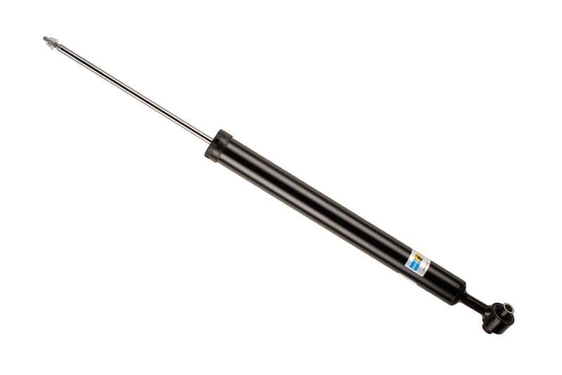 amortizor BILSTEIN - B4 OE Replacement 19-197302
