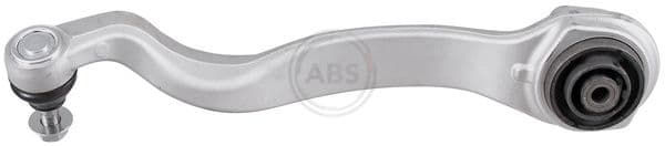 Brat, suspensie roata ABS 210069