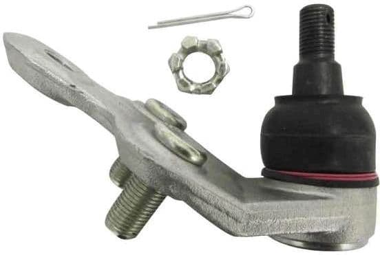 Pivot TRW JBJ7629
