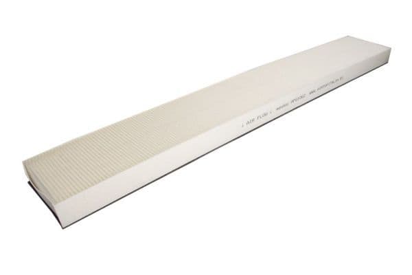 Filtru, aer habitaclu PURRO PUR-HC0366