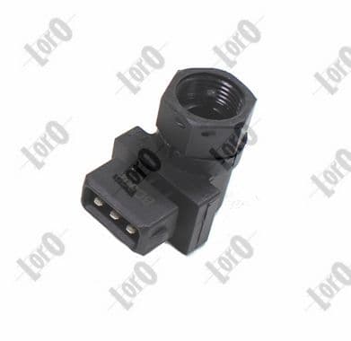 senzor,odometru DEPO 120-09-003