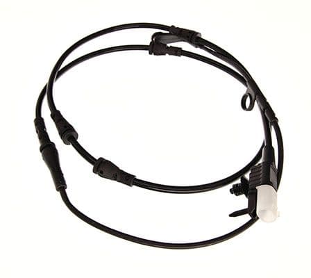 senzor de avertizare,uzura placute de frana MAXGEAR 23-0110