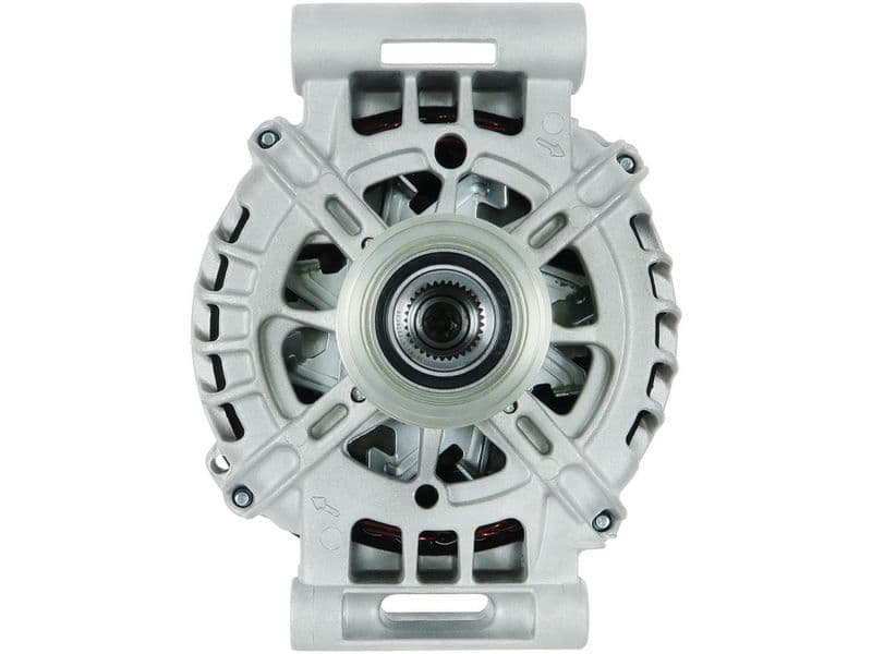 Generator / Alternator AS-PL AS A3683S