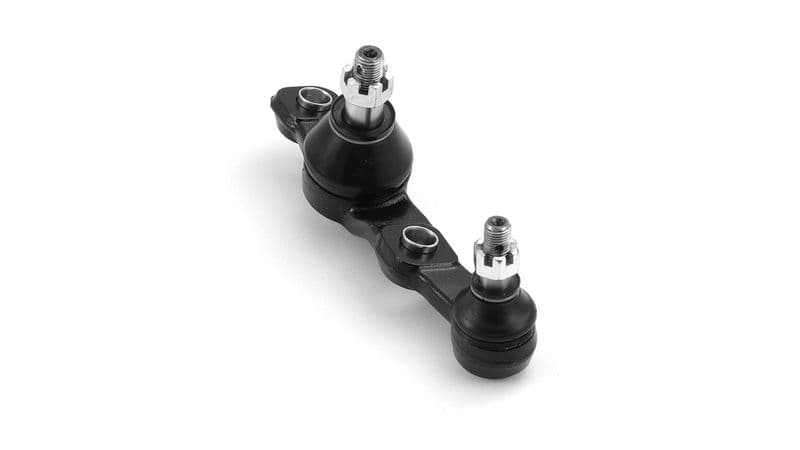 Pivot SKF VKDS 811038