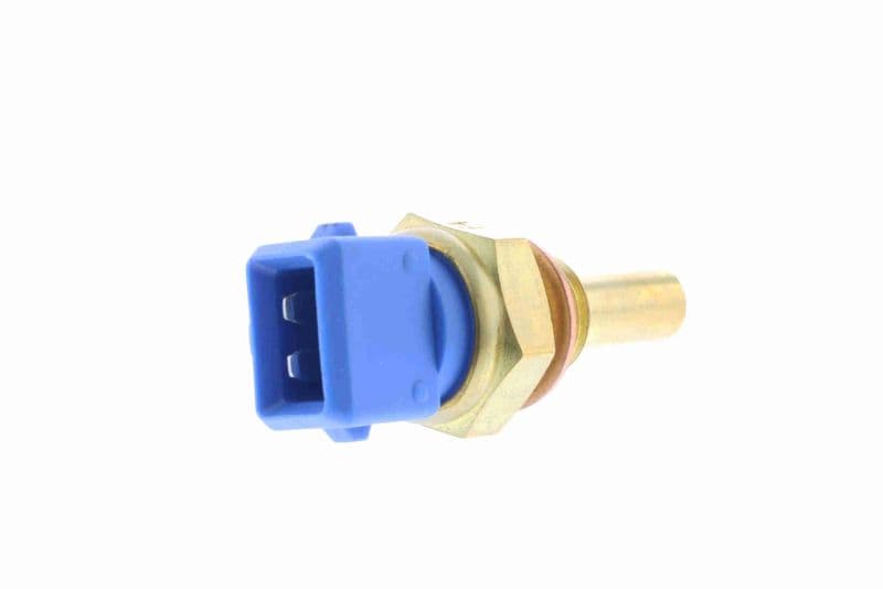 senzor,temperatura ulei VEMO V20-72-0443