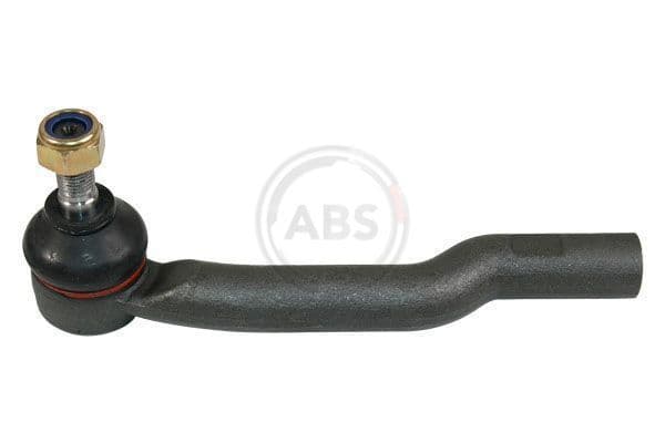 Cap de bara ABS 230456