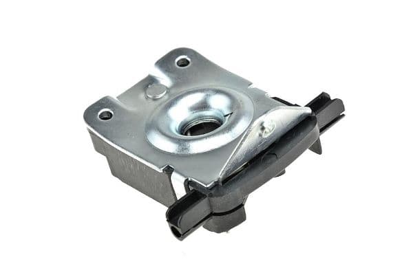 Inchizator capota motor MTR 12167712