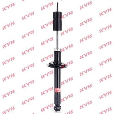 amortizor KYB Excel-G 341258
