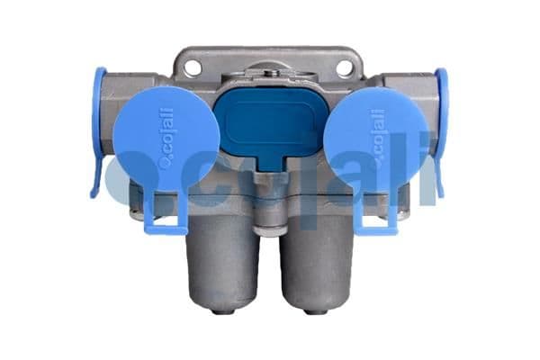 Supapa protectie multicircuit COJALI 2222444