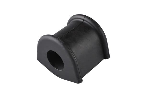 Bucsa, bara stabilizatoare TEDGUM 00148865