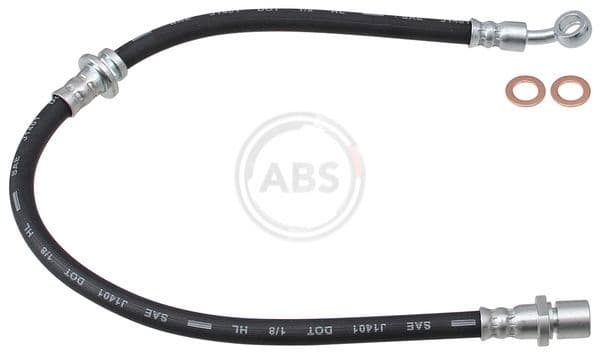 Furtun frana ABS SL 1677