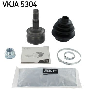 Set articulatie, planetara SKF VKJA 5304